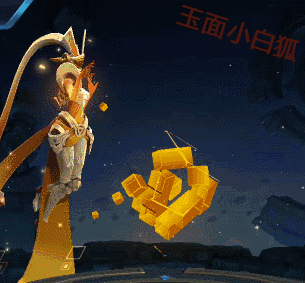 王者荣耀女娲11月7日上线 女娲技能属性出装汇总 王者荣耀女娲11月7日上线 女娲技能属性出装汇总