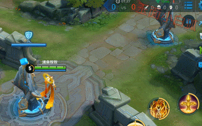 王者荣耀女娲11月7日上线 女娲技能属性出装汇总 王者荣耀女娲11月7日上线 女娲技能属性出装汇总