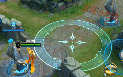 王者荣耀女娲11月7日上线 女娲技能属性出装汇总 王者荣耀女娲11月7日上线 女娲技能属性出装汇总