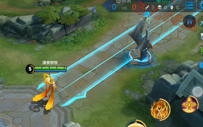 王者荣耀女娲11月7日上线 女娲技能属性出装汇总 王者荣耀女娲11月7日上线 女娲技能属性出装汇总