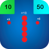 balls vs blocks - snake