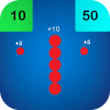 balls vs blocks - snakeiphone版下载