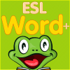 ESL-WORD-PLUS