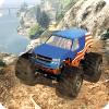 Offroad Simulator 3D