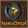 Margonem Mini破解版下载