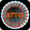 ISTO 3D版本更新