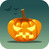 Pumpkin Hilliphone版下载