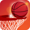 Free Basketball Shot 2017iphone版下载