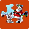 Christmas Puzzle Game 15无法安装怎么办