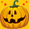 halloween puzzle match 3 puzzle破解版下载