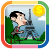 Mr Pean Adventures Run破解版下载