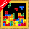 Brick Puzzle 2017无法安装怎么办