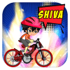 Super Shiva Adventureiphone版下载