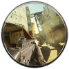 Counter FPS Gun 3D Shooter Elite War Strike Killer怎么安装