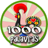 1000 palavras em português para crianças