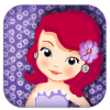 Princess Sofia Beauty World Adventure Game