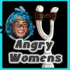 Angry Womens