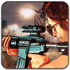 City Sniper 3D: Contract Killer Shooting Assassin