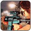 City Sniper 3D: Contract Killer Shooting Assassin如何升级版本