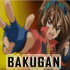 New Bakugan Battle Brawlers Hint下载地址