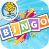 Bingo by Michigan Lottery费流量吗