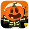 Candy Catcher: Halloween Game最新版下载