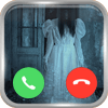 Call From Ghost Prank