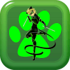 Maricolous Hero Shadow Cat noir版本更新