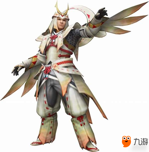 《怪物獵人邊境Z》聯(lián)動(dòng)《Fate/EXTELLA》開啟最新事件