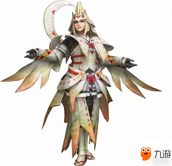 《怪物獵人邊境Z》聯(lián)動(dòng)《Fate/EXTELLA》開啟最新事件