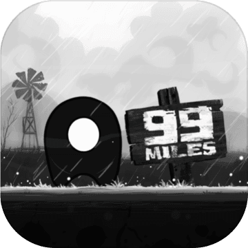 99 Miles Free Runner