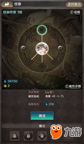 18717415.jpg?gyunoplist=,100,jpg;3,226x170