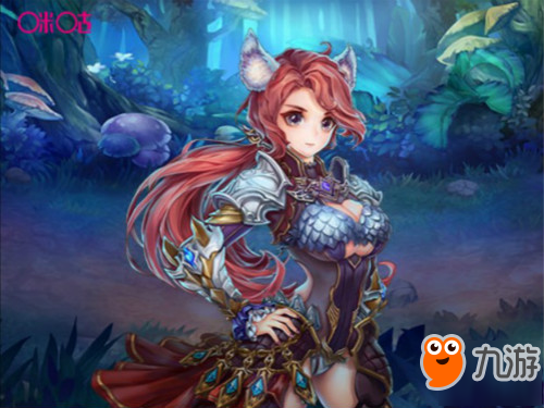 《时之扉》今日更新：最美<a id='link_pop' class='keyword-tag' href='https://www.9game.cn/yishijie/'>异世界</a>的再进化