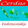 Cerdas Indonesia ku