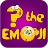 Guess Emoji - Emoji Icon Quiz