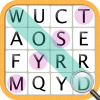 Word Search: Mystery Word怎么下载