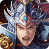 THE REIGNS: Dynasty Mobile官方下载