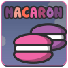 Macaron Des mots费流量吗