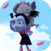 Vampire vampirina