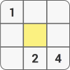 Sudoku 1024 - Super hard绿色版下载