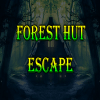 Forest Hut Escape破解版下载