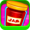 Jam Maker安卓手机版下载