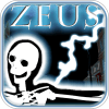 Zeus官方下载