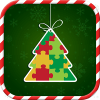 Christmas Puzzle Games手机版下载