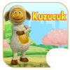 kuzucuk macera oyunu最新版下载