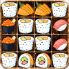 单机破解版游戏Japanese Sushi