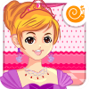 Princess Diary Dress Up手机版下载