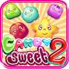 单机破解版游戏Candy Sweet 2