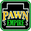 Pawn Empire