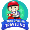 Tebak Gambar Traveling官方版免费下载